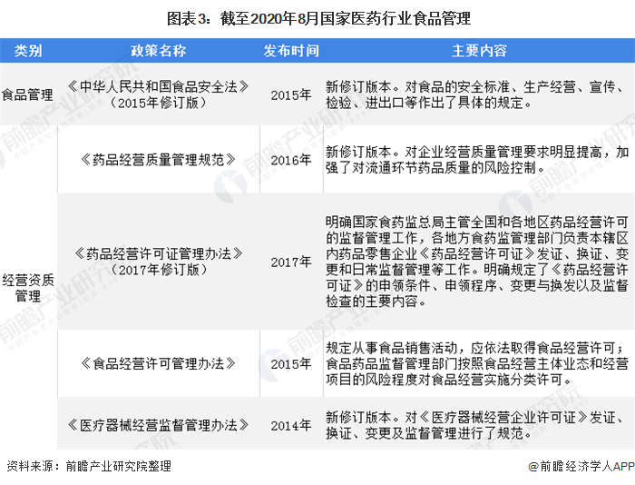 广东省口腔医院紊乱,广东省口腔医院管理现状及存在的问题，关于医院管理秩序紊乱的思考