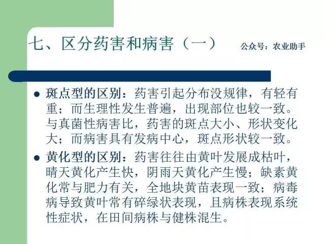 广东省药品标准1987,广东省药品标准1987，历史背景、内容与影响