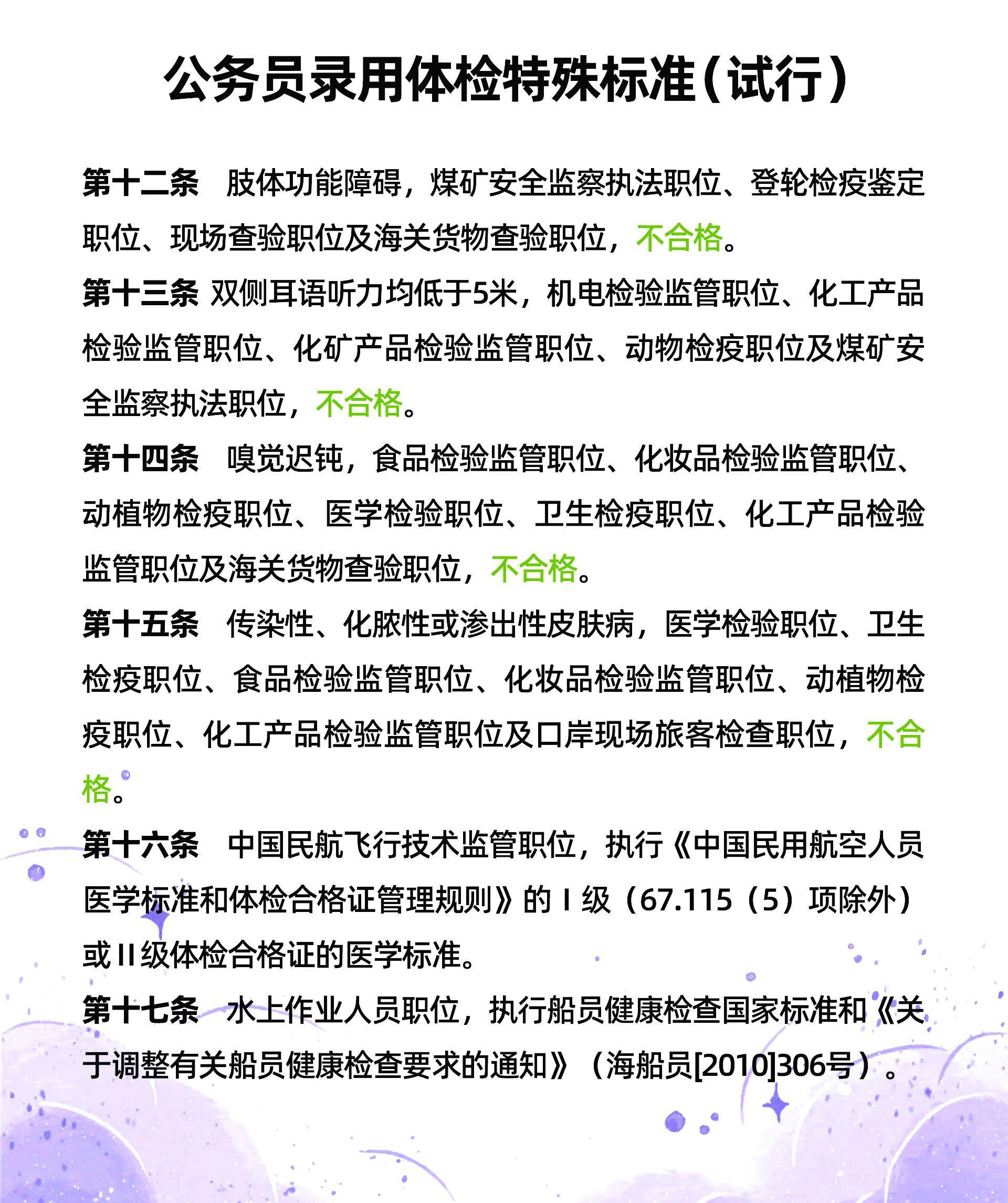 广东省公务员录用体检,广东省公务员录用体检制度及其重要性