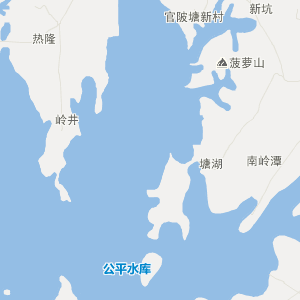 广东省海丰县区号,广东省海丰县区号详解，历史沿革、地理位置与通讯发展