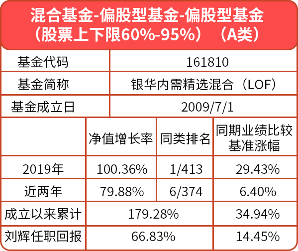 一个月能胖多少斤,一个月能胖多少斤，深度探讨体重增长因素与合理控制方法