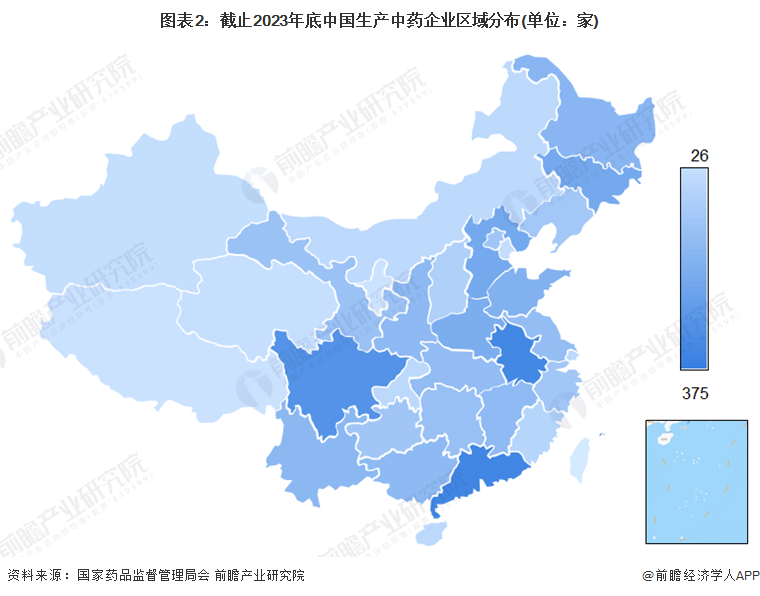 信息咨询服务 第139页