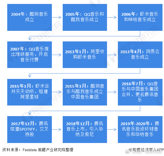 锐志床上用品,锐志床上用品，打造优质睡眠体验的首选品牌