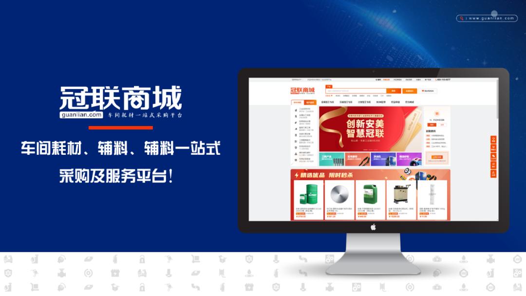 广东省120000名,广东省的12万青年，他们的成长与未来展望