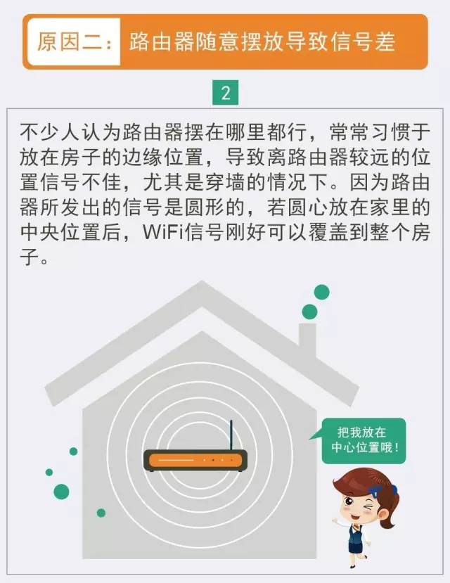 广东省圆通快递电话,广东省圆通快递电话，连接你我，畅通无阻的快递桥梁