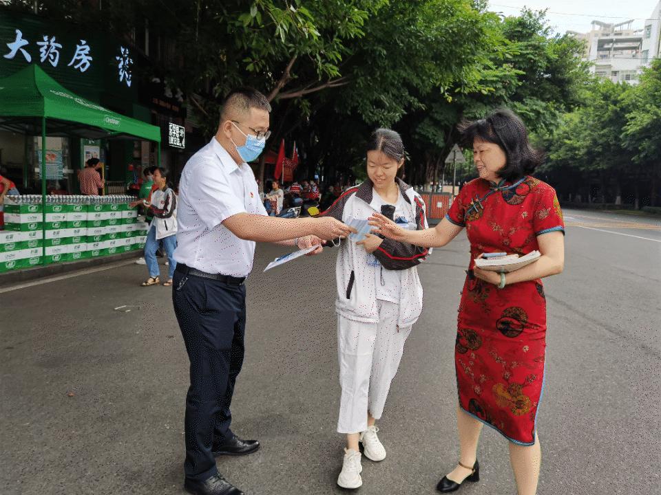 赣州床上用品附近店铺,赣州床上用品附近店铺，品质生活的温馨之选