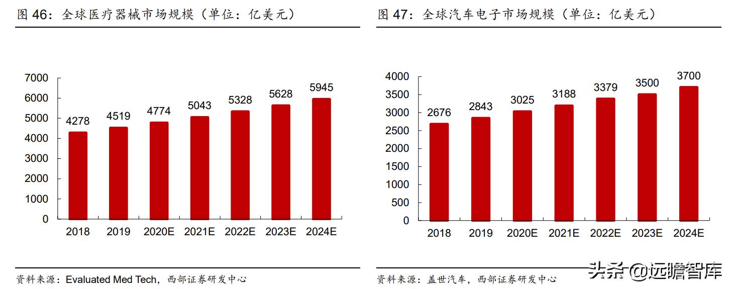 江苏博威机械科技,江苏博威机械科技，引领机械制造新潮流