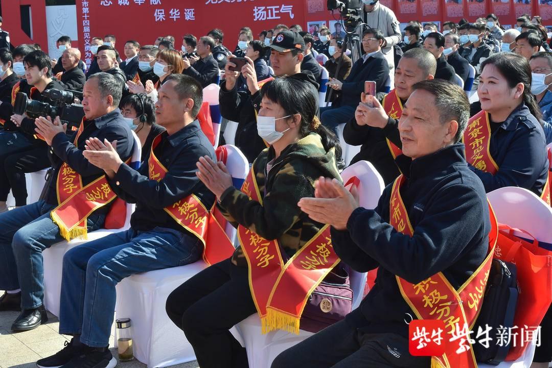 江苏科技徐立新简历,江苏科技领军人物徐立新，一位科技精英的奋斗历程