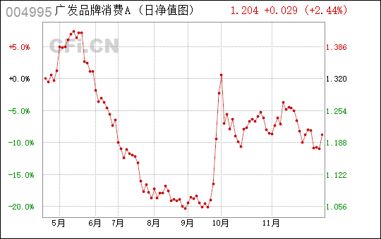 广东省鞋材工厂,广东省鞋材工厂的发展与展望