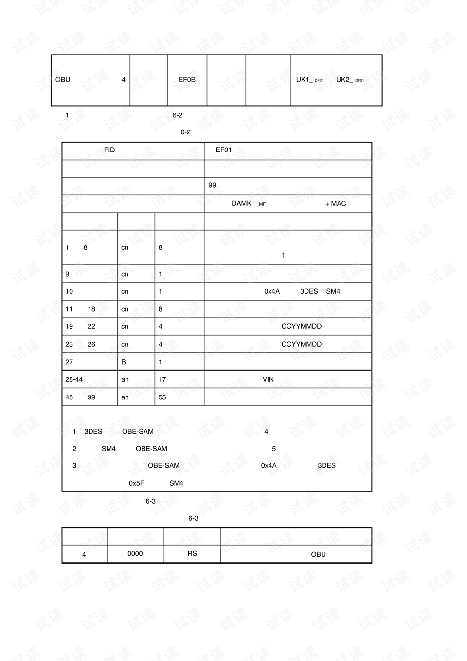 床上用品清洗时间,床上用品清洗时间的重要性及其建议