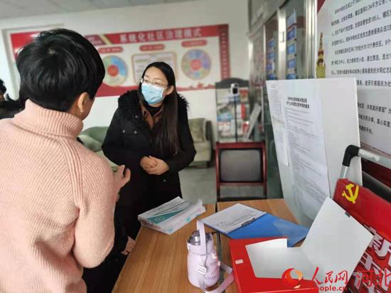 孕妇几个月开始胎教,孕妇胎教的最佳开始时间与实施方法