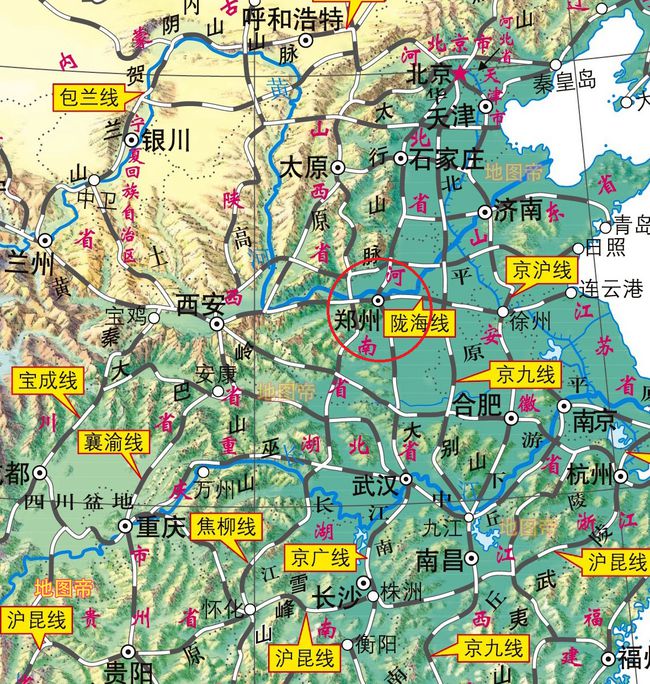 广东省设计院在哪,广东省设计院的地理位置及其重要性