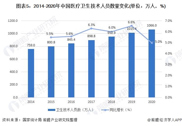 广东省通泰典当行,广东省通泰典当行的历史、现状与发展前景