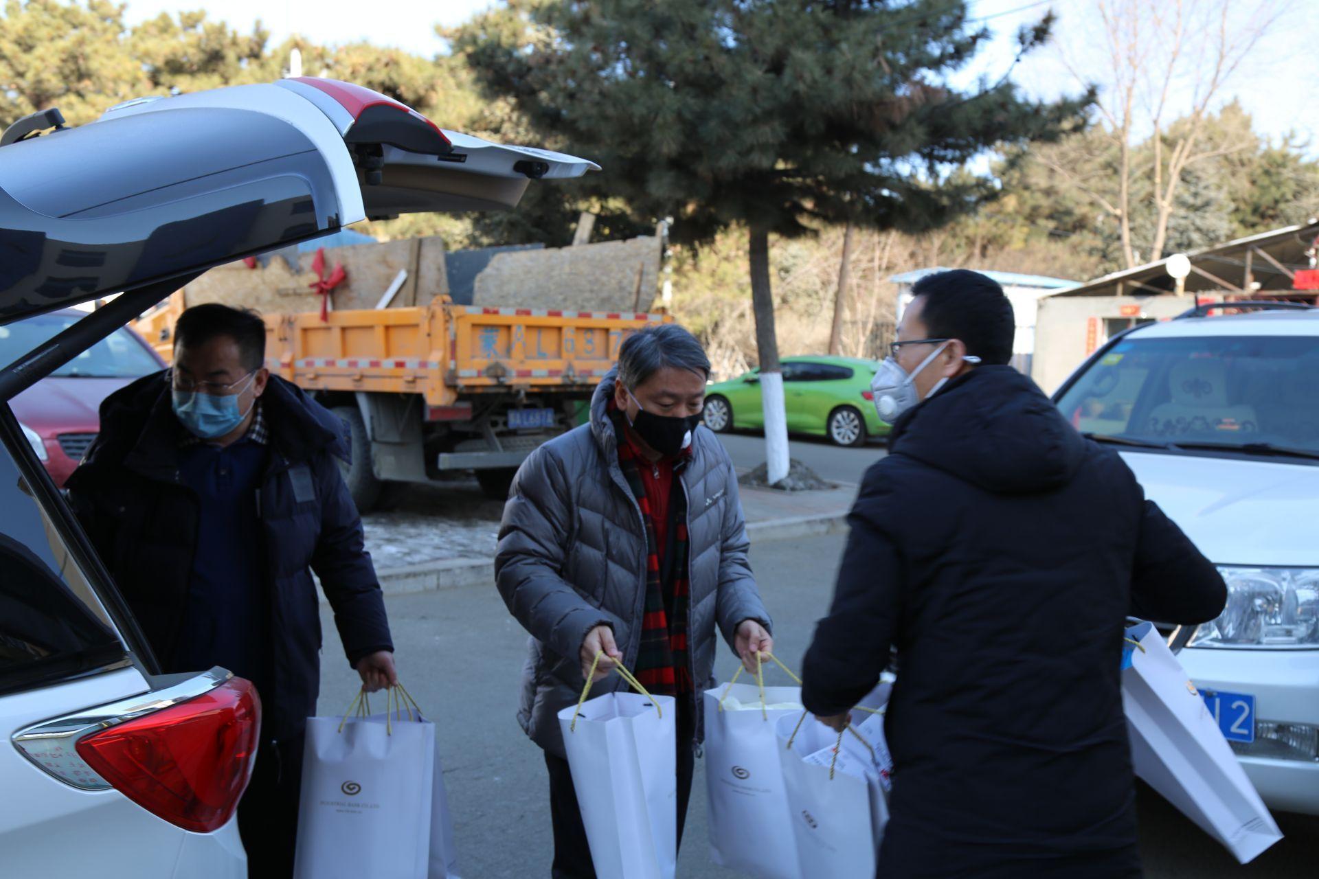 呼市床上用品批发市场,呼市床上用品批发市场，繁荣的商业生态与多元的市场格局