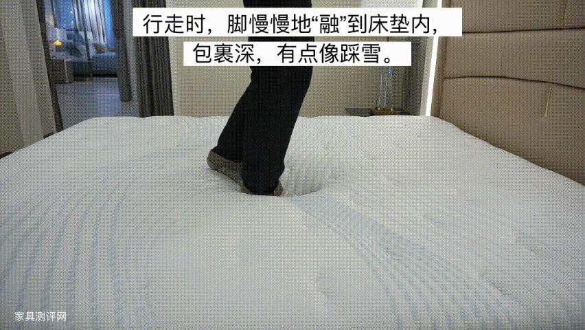 仿螨床上用品,仿螨床上用品，打造健康舒适的睡眠环境