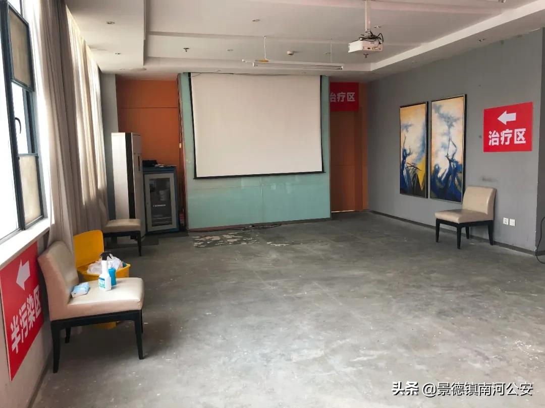 康复器具床上用品有哪些,康复器具床上用品有哪些，全面解析与推荐