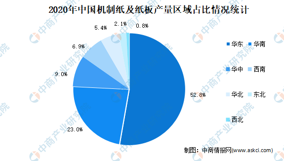 广东省法院分布,广东省法院分布及其职能概述