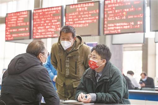 江苏和航科技招工,江苏和航科技招工启事，探寻未来科技之旅的无限可能