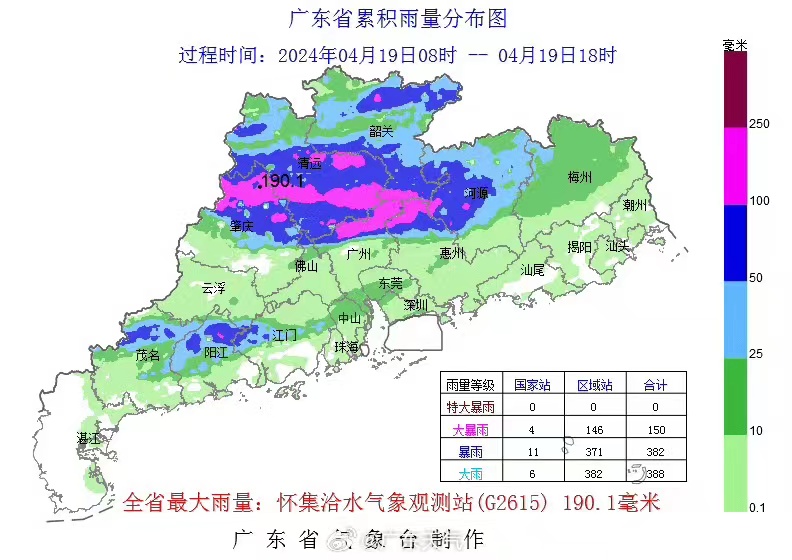 广东省流经,广东省河流纵横流经的壮丽画卷