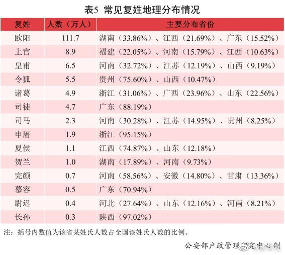 广东省20201211,广东省在2020年12月11日的独特魅力与挑战