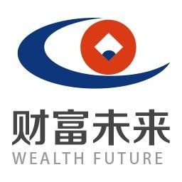 广东微诚集团有限公司,广东微诚集团有限公司，探索卓越，塑造未来