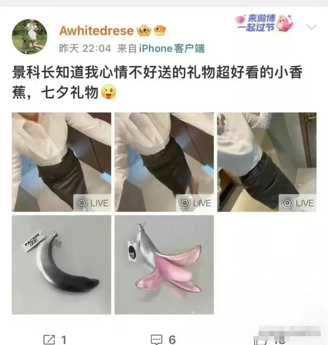 在学校买床上用品好吗吗,在学校购买床上用品是否明智之选？探讨其优劣与考量因素