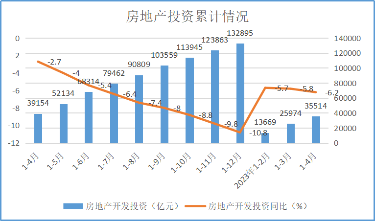 南充房产价,南充房产价，现状、趋势与影响因素分析