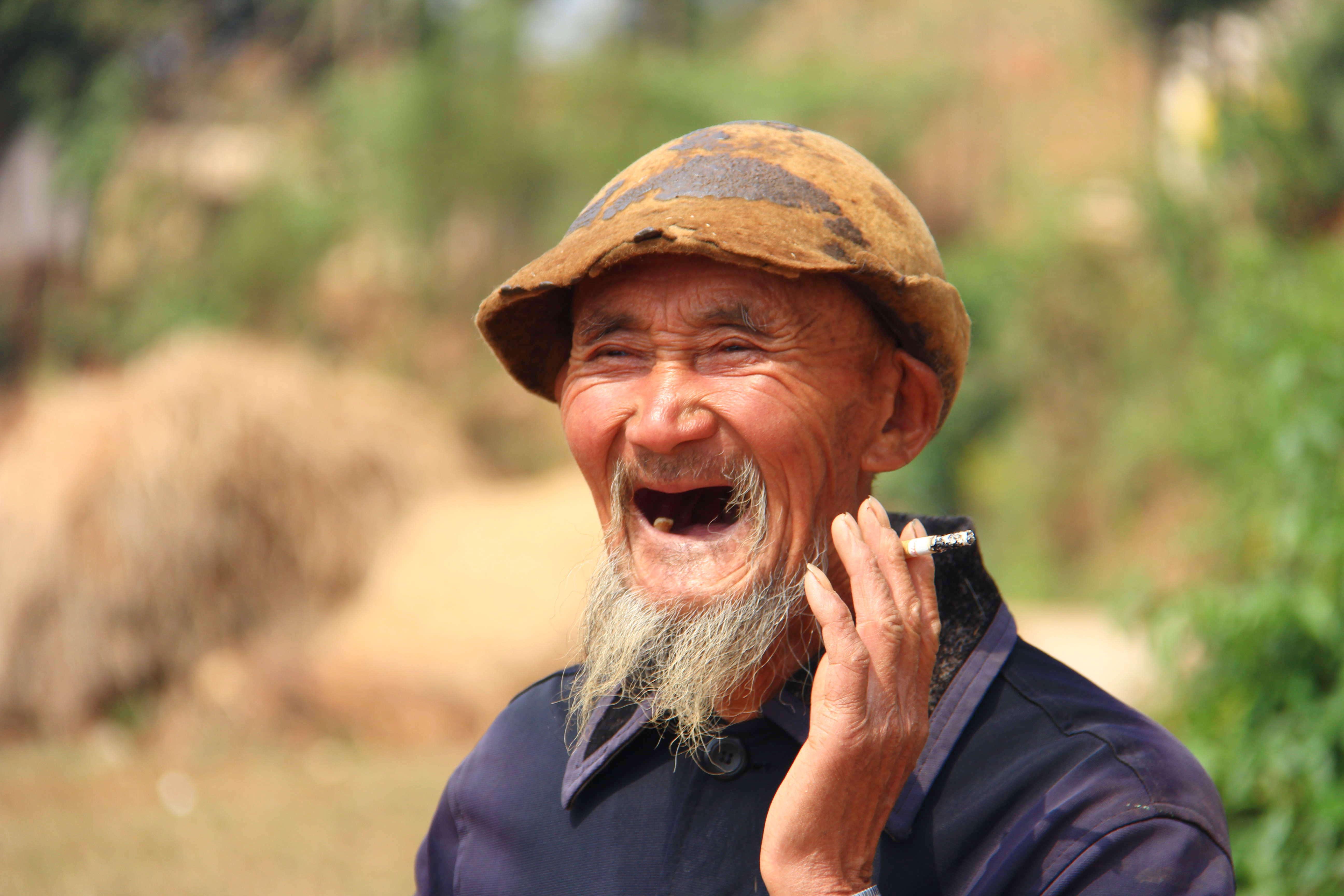 远离亚健康！专家推荐的简单运动计划,远离亚健康，专家推荐的简单运动计划