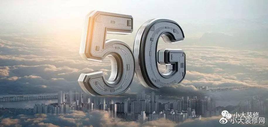 5G时代的到来：科技如何改变我们的生活？,5G时代的到来，科技如何改变我们的生活？