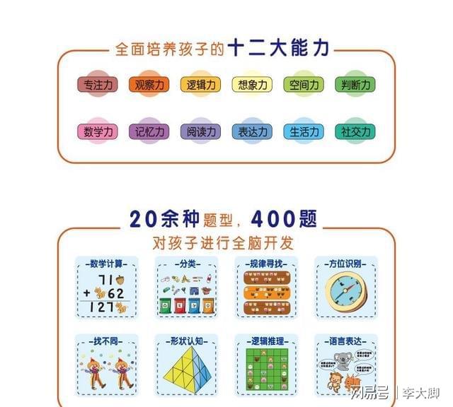 10个让生活更轻松的实用技巧,10个实用技巧让生活更轻松