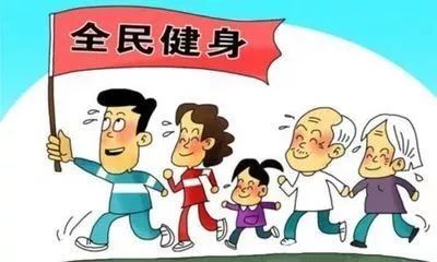 机械销售 第114页