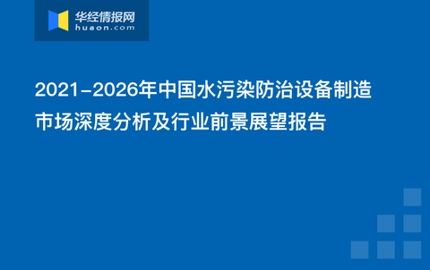 行业深度报告：某某领域的未来展望,行业深度报告，某某领域的未来展望