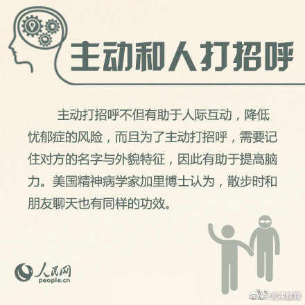 每天坚持10分钟，这些习惯让你焕然一新,每天坚持10分钟，这些习惯让你焕然一新