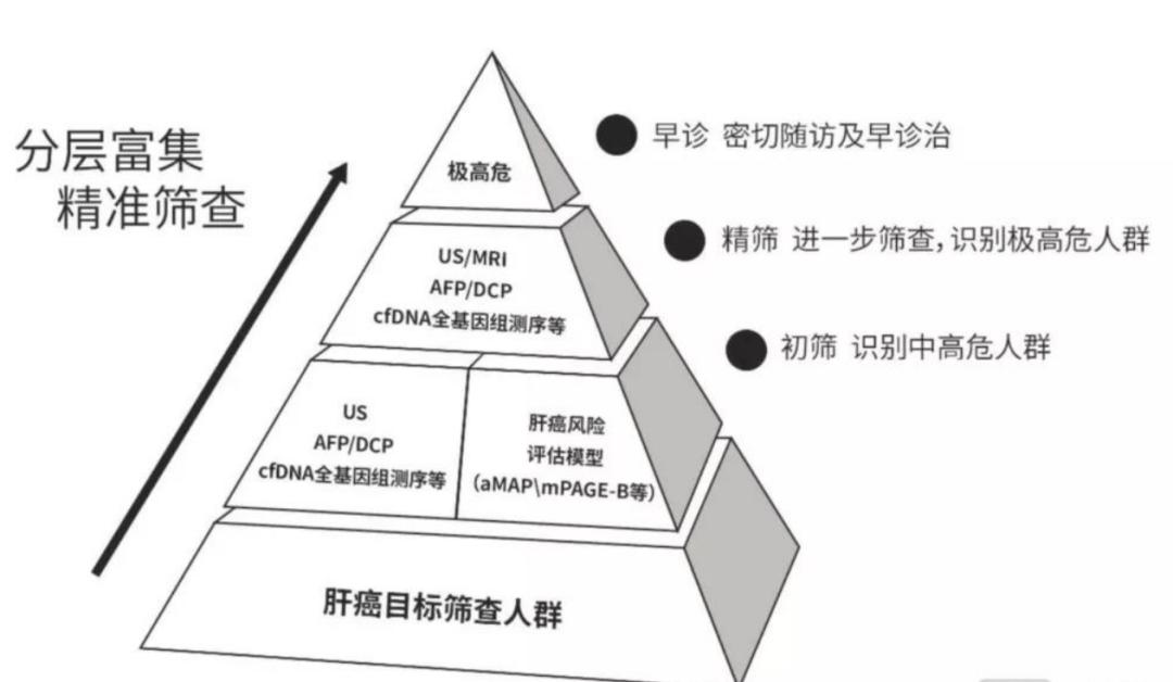 重磅消息！某某行业再迎突破性进展,重磅消息！某某行业再迎突破性进展