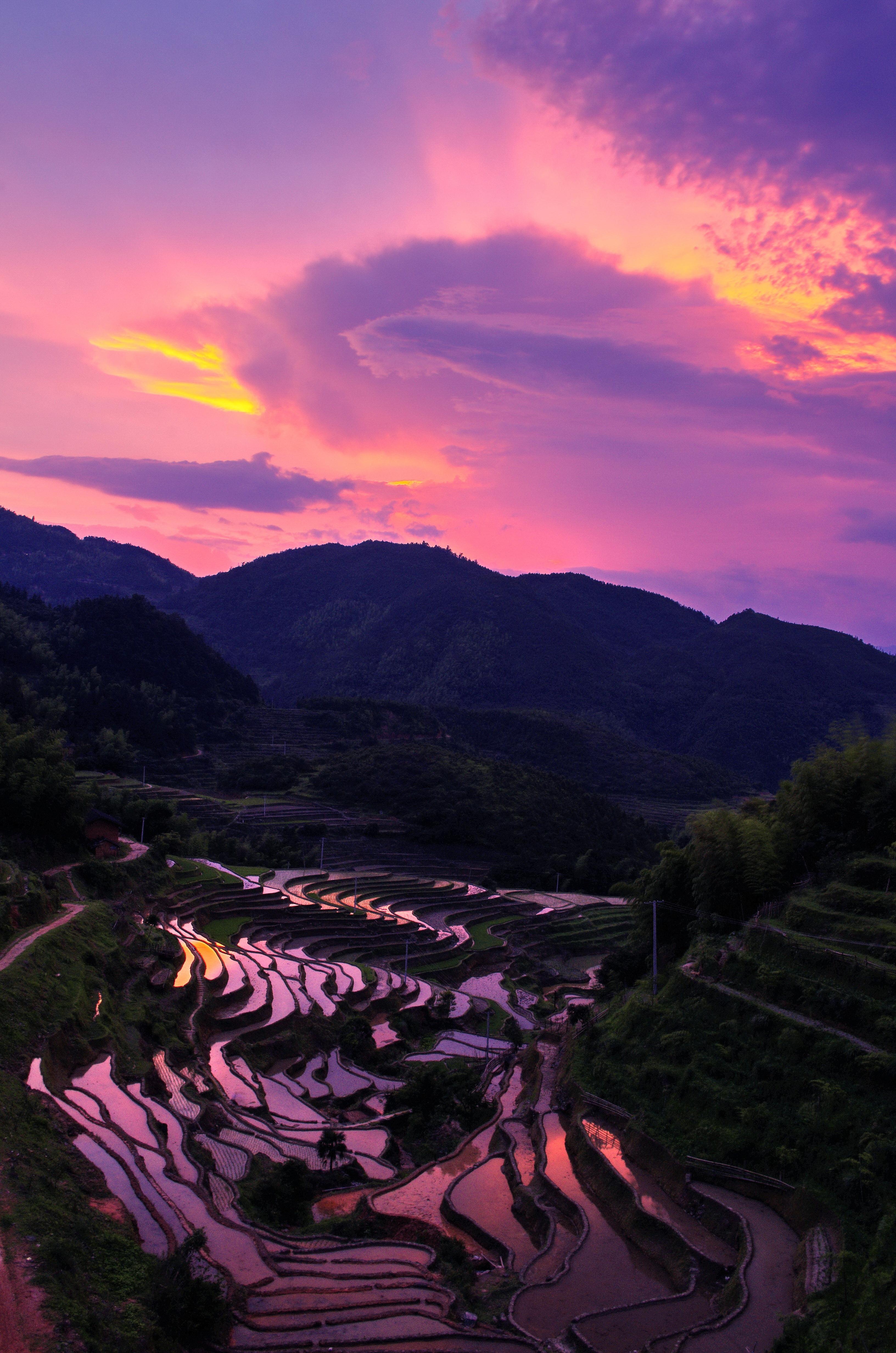 旅行爱好者指南：隐藏的绝美目的地,旅行爱好者指南，探索那些隐藏的绝美目的地