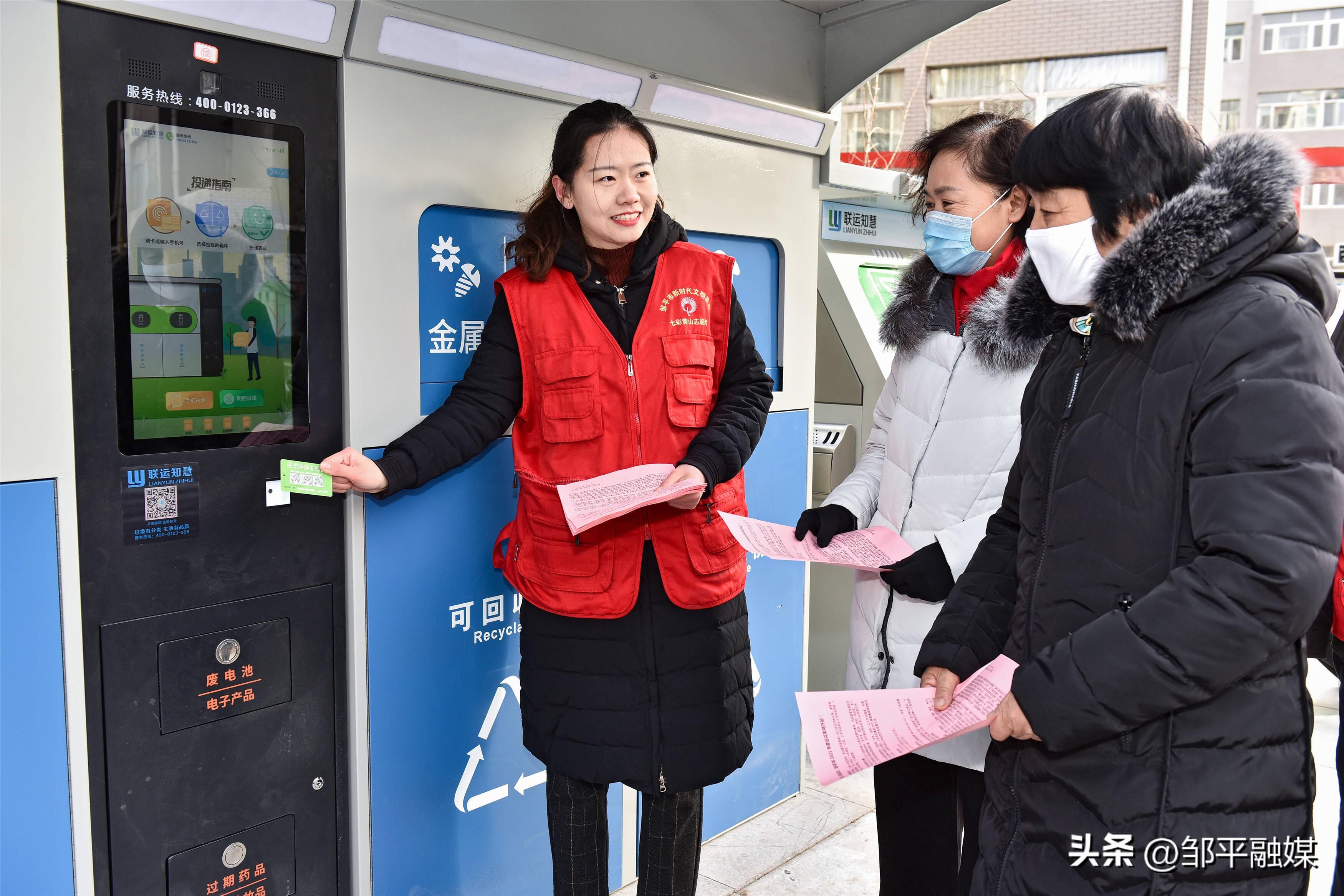 每天坚持10分钟，这些习惯让你焕然一新,每天坚持10分钟，这些习惯让你焕然一新