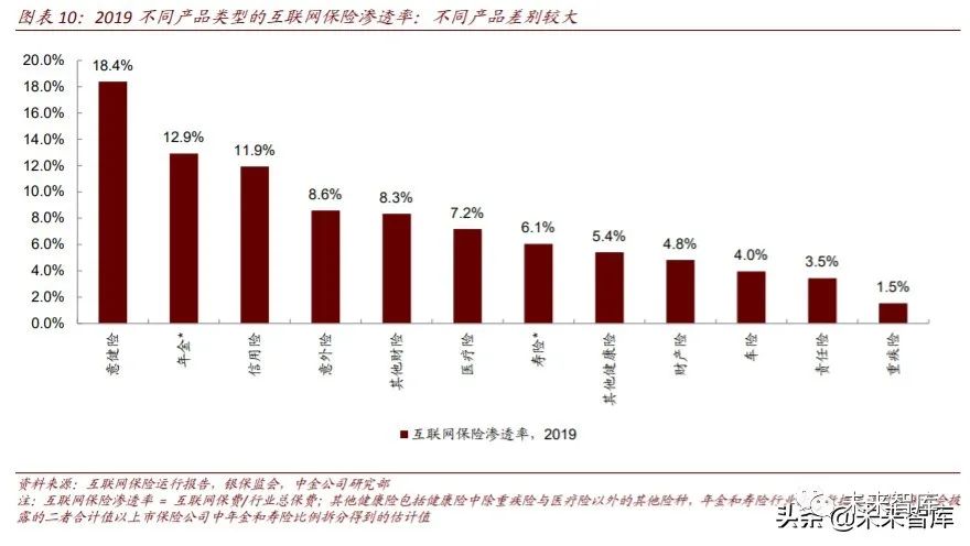 行业深度报告：某某领域的未来展望,行业深度报告，某某领域的未来展望