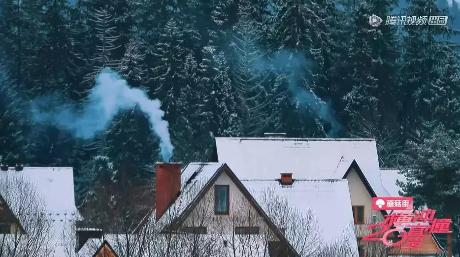 旅行爱好者指南：隐藏的绝美目的地,旅行爱好者指南，隐藏的绝美目的地