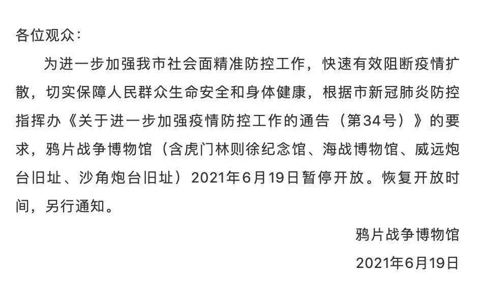 每天坚持10分钟，这些习惯让你焕然一新,每天坚持10分钟，这些习惯让你焕然一新