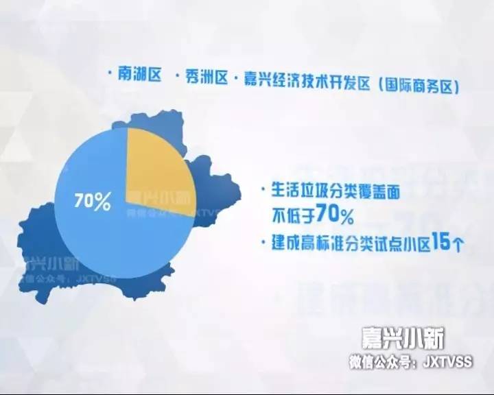 最新政策发布：这些变化将影响你的生活,最新政策发布，这些变化将影响你的生活