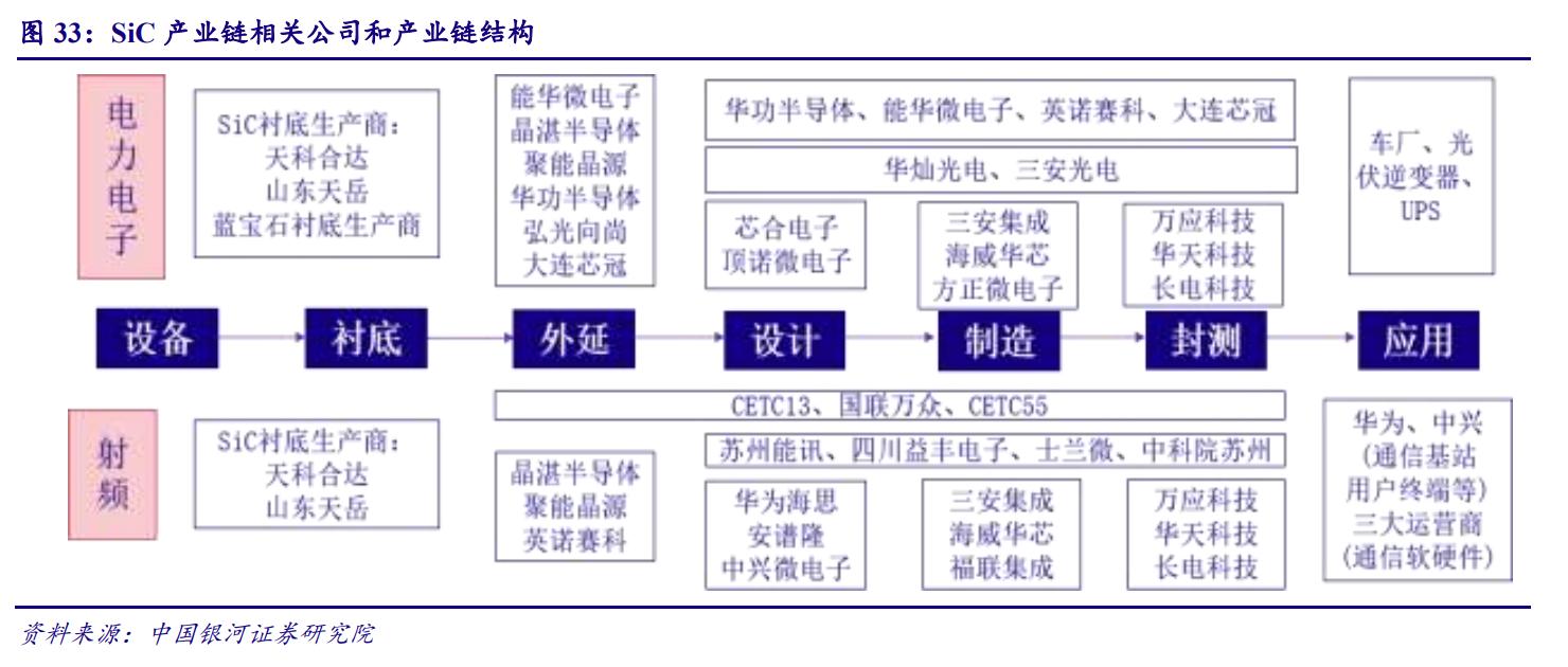 重磅消息！某某行业再迎突破性进展,重磅消息！某某行业再迎突破性进展