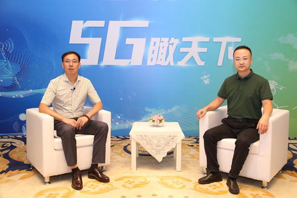 5G时代的到来：科技如何改变我们的生活？,5G时代的到来，科技如何改变我们的生活？