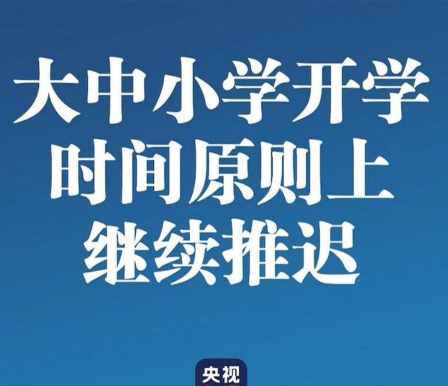 每天坚持10分钟，这些习惯让你焕然一新,每天坚持10分钟，这些习惯让你焕然一新