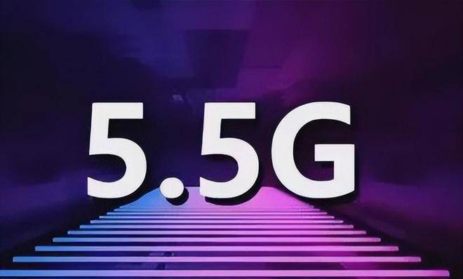 5G时代的到来：科技如何改变我们的生活？,5G时代的到来，科技如何改变我们的生活？