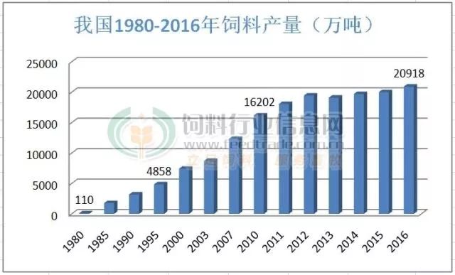 中小企业如何在市场中脱颖而出？,中小企业如何在市场中脱颖而出