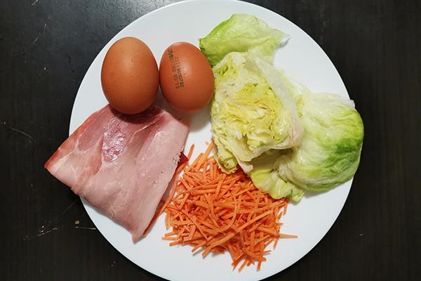 饮食新趋势：健康与美味兼得的秘诀,饮食新趋势，健康与美味兼得的秘诀