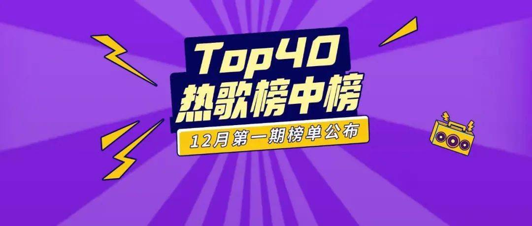 音乐榜单更新！最新热曲一网打尽,音乐榜单更新！最新热曲一网打尽