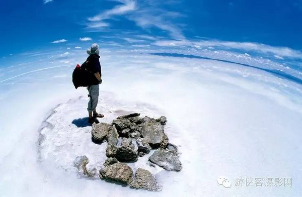 旅行爱好者指南：隐藏的绝美目的地,旅行爱好者指南，隐藏的绝美目的地