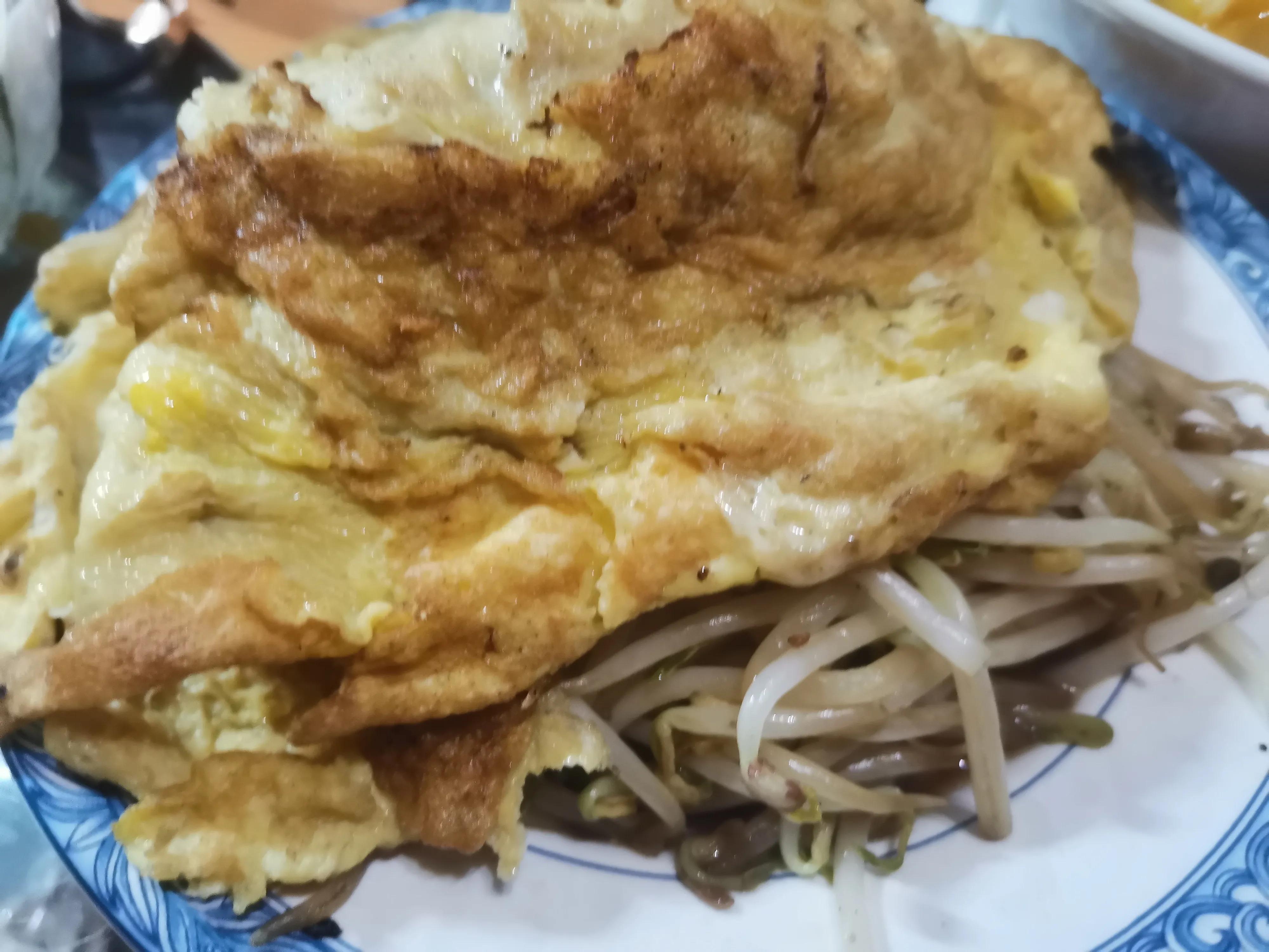 饮食新趋势：健康与美味兼得的秘诀,饮食新趋势，健康与美味兼得的秘诀