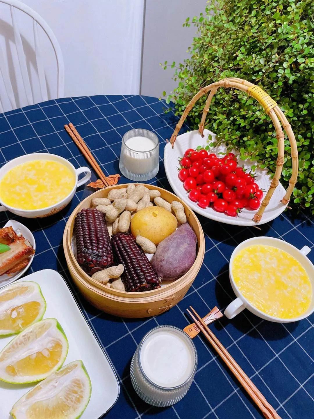 饮食新趋势：健康与美味兼得的秘诀,饮食新趋势，健康与美味兼得的秘诀